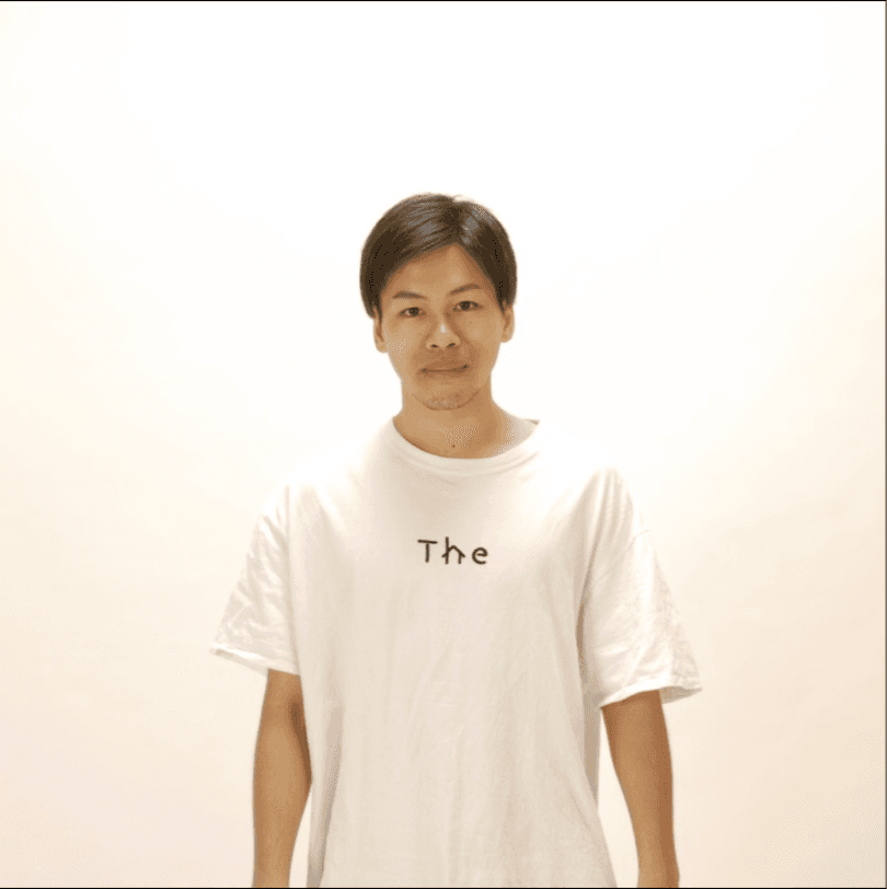 代表取締役 大野隆之